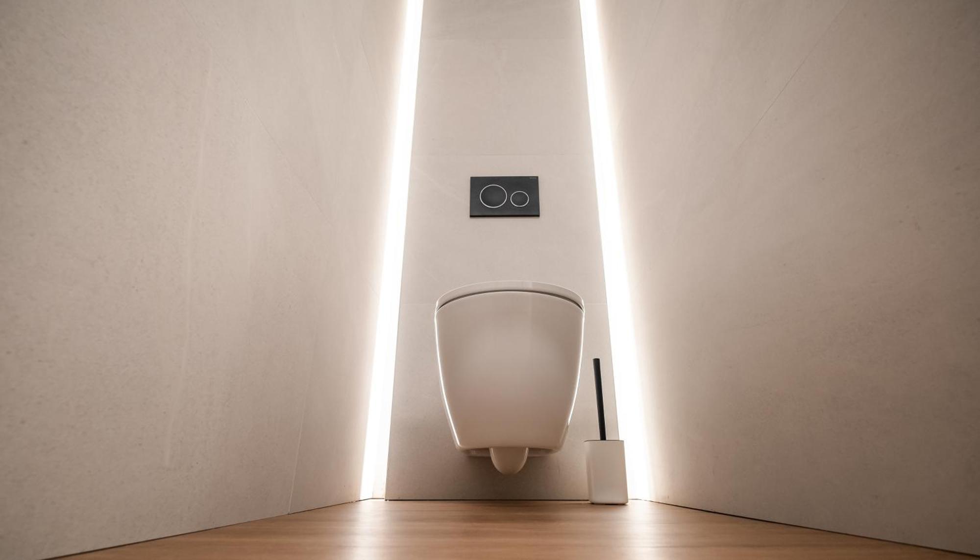 Principe De Vergara Rooms Lujo En El Centro De Logroño Exteriér fotografie